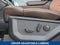 2027 Ford Expedition Max King Ranch