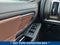 2027 Ford Expedition Max King Ranch