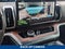 2027 Ford Expedition Max King Ranch