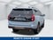 2027 Ford Expedition Max King Ranch