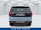 2027 Ford Expedition Max King Ranch