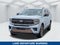 2027 Ford Expedition Max King Ranch