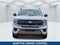 2027 Ford Expedition Max King Ranch