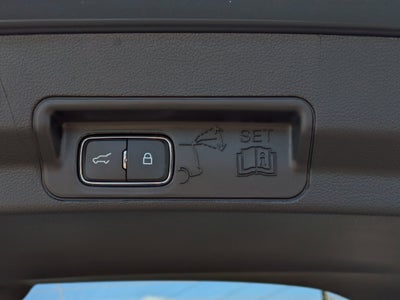 2026 Ford Explorer Active (100A)