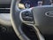 2026 Ford Explorer Active (100A)