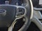 2026 Ford Explorer Active (100A)