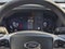 2026 Ford Explorer Active (100A)