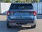 2026 Ford Explorer Active (100A)