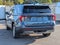 2026 Ford Explorer Active (100A)