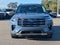 2026 Ford Explorer Active (100A)