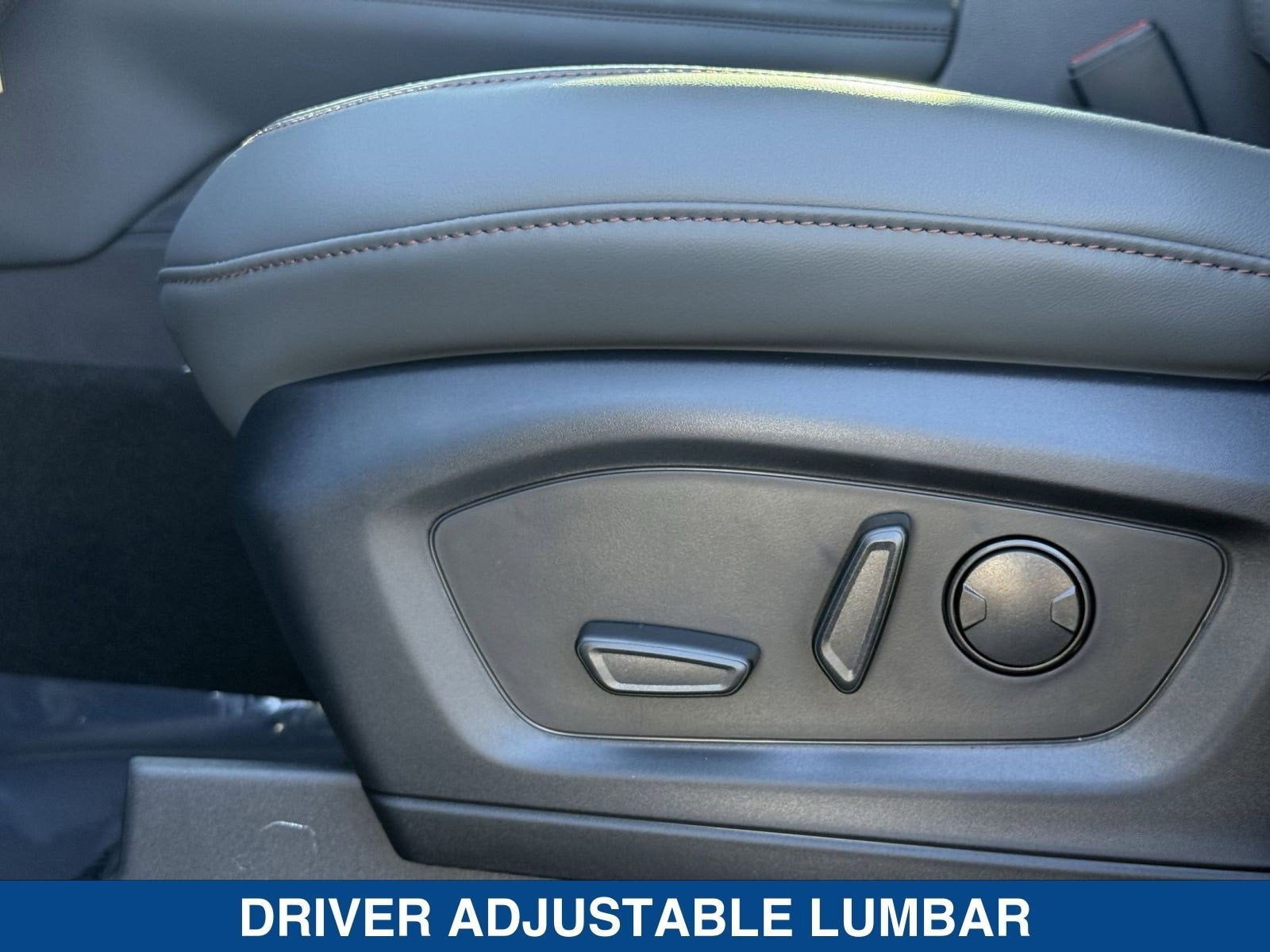 2026 Ford Explorer Active (100A)