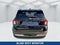 2026 Ford Explorer Active (100A)