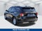 2026 Ford Explorer Active (100A)