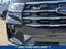 2026 Ford Explorer Active (100A)