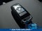 2026 Ford Explorer Active *DISCLOSER*