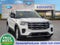 2026 Ford Explorer Active (200A)
