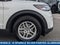 2026 Ford Explorer Active (200A)