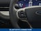 2026 Ford Explorer Active (200A)