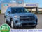 2026 Ford Explorer Active (200A)