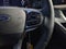 2026 Ford Explorer Active (200A)