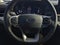 2026 Ford Explorer Active (200A)