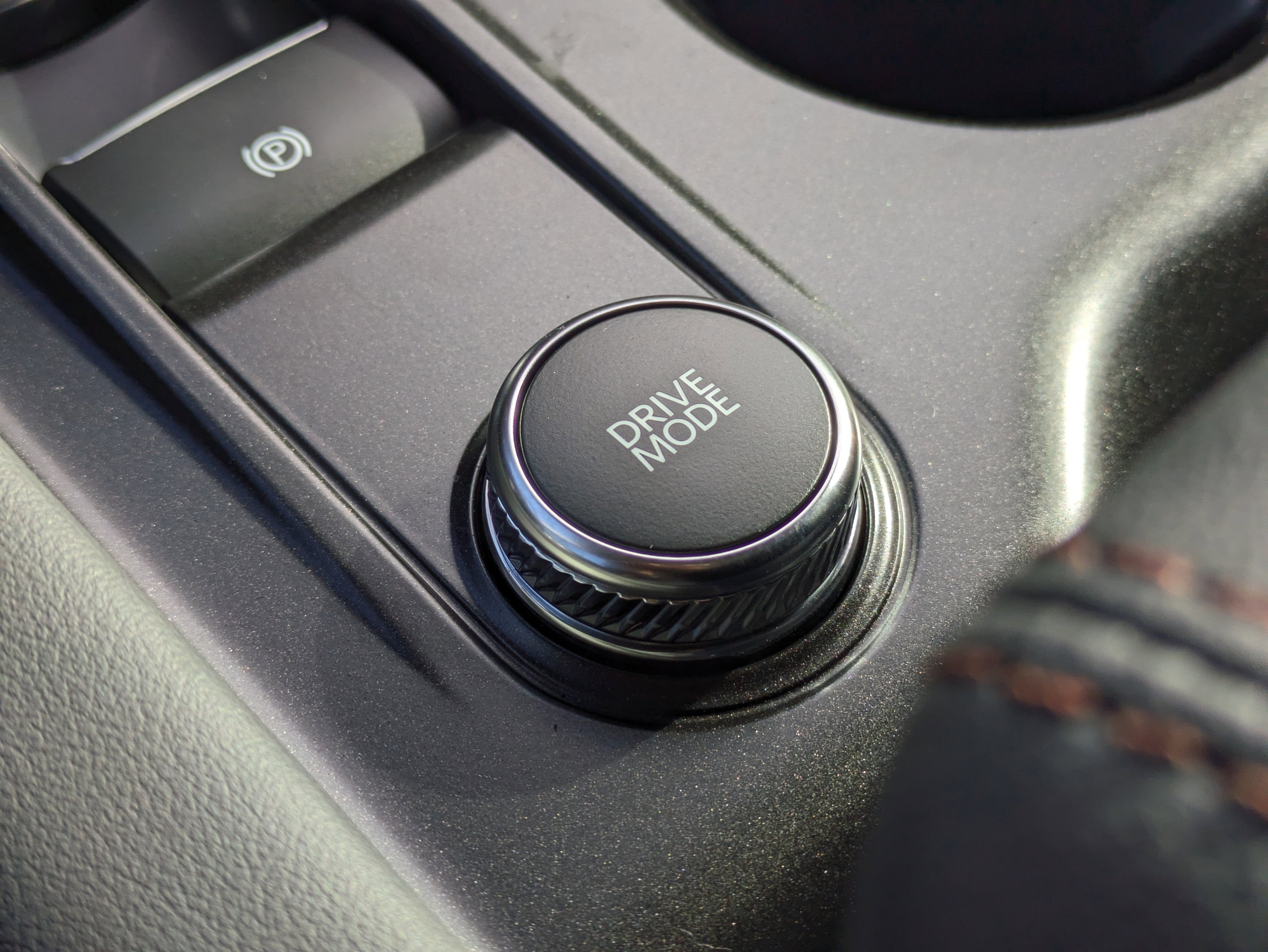 2026 Ford Explorer Active (200A)