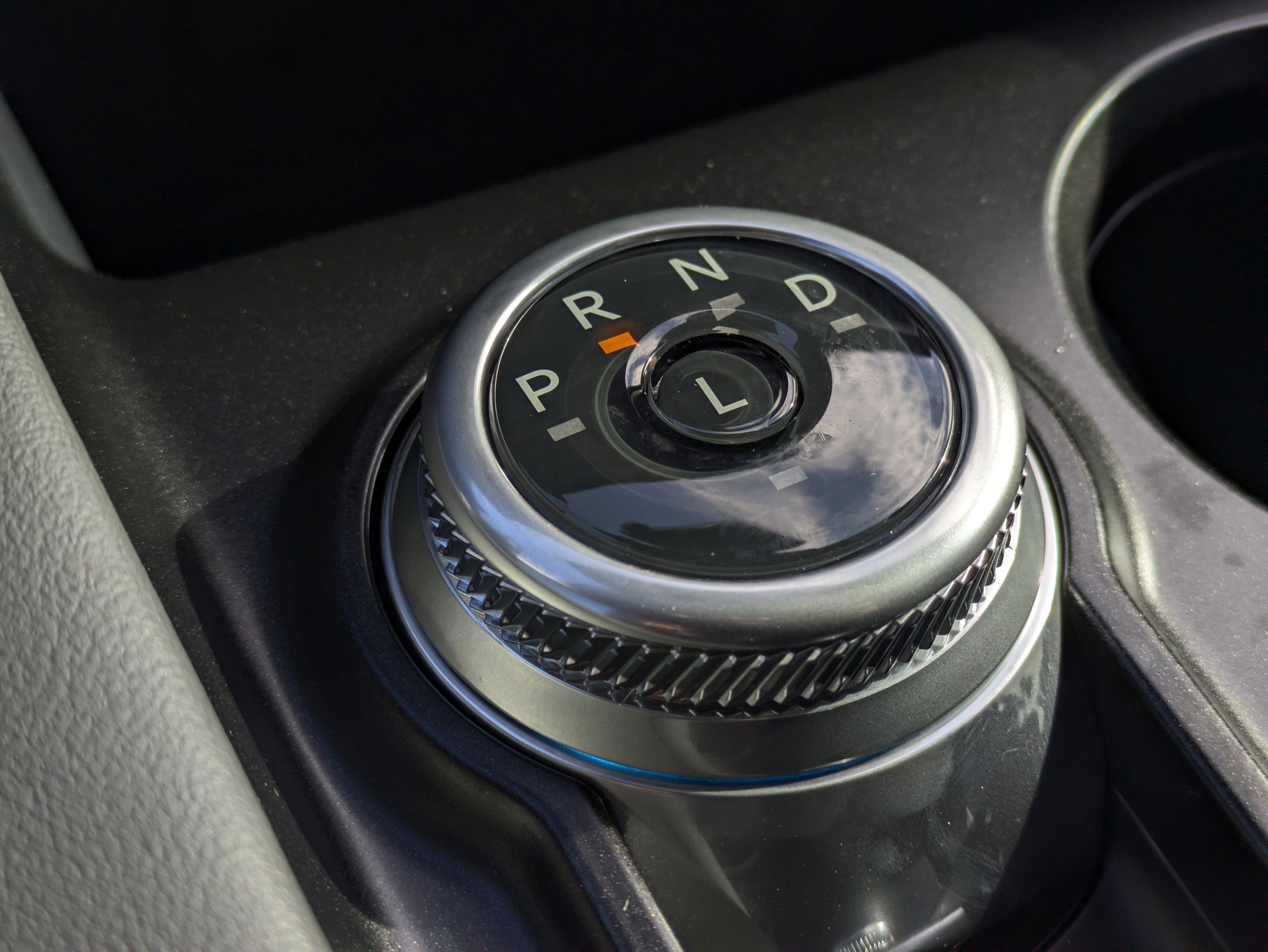 2026 Ford Explorer Active (200A)