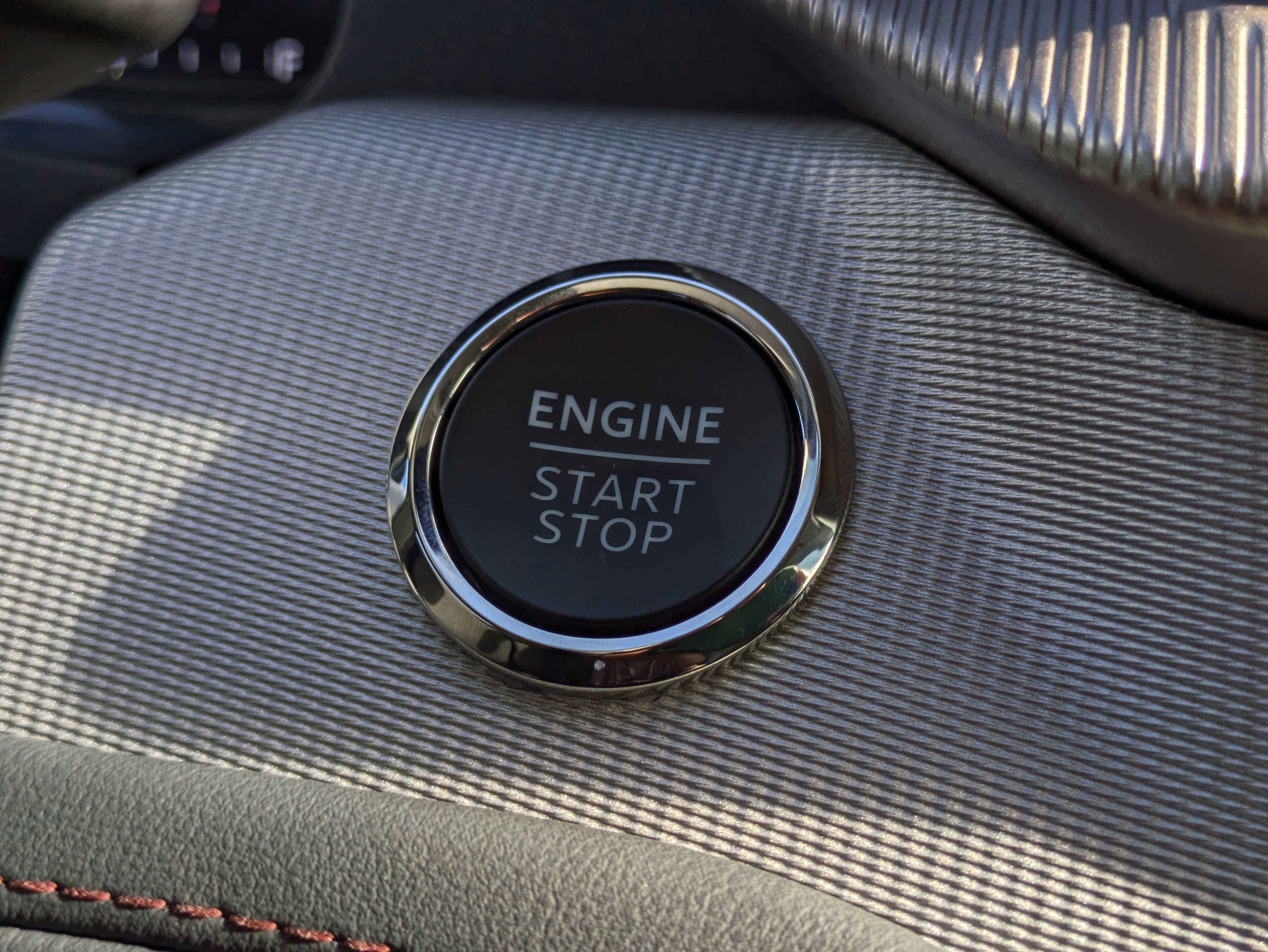 2026 Ford Explorer Active (200A)