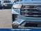 2026 Ford Explorer Active (200A)