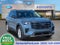 2026 Ford Explorer Active (200A)