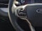 2026 Ford Explorer Active (200A)