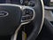 2026 Ford Explorer Active (200A)