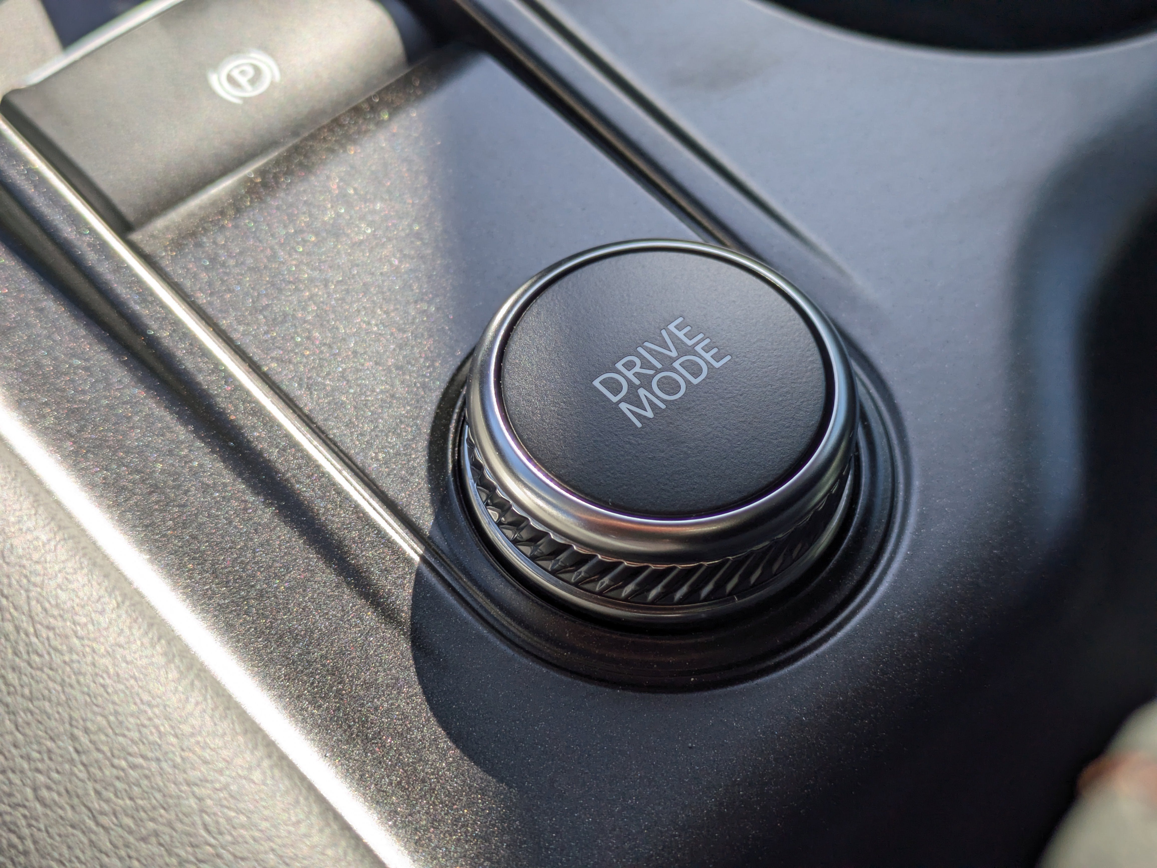 2026 Ford Explorer Active (200A)