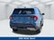 2026 Ford Explorer Active (200A)