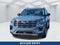 2026 Ford Explorer Active (200A)