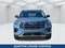 2026 Ford Explorer Active (200A)