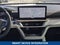 2026 Ford Explorer Active (200A)