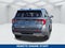 2026 Ford Explorer Active (200A)