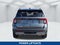 2026 Ford Explorer Active (200A)