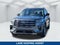 2026 Ford Explorer Active (200A)