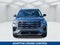 2026 Ford Explorer Active (200A)