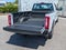 2026 Ford SUPER DUTY F-250 XL