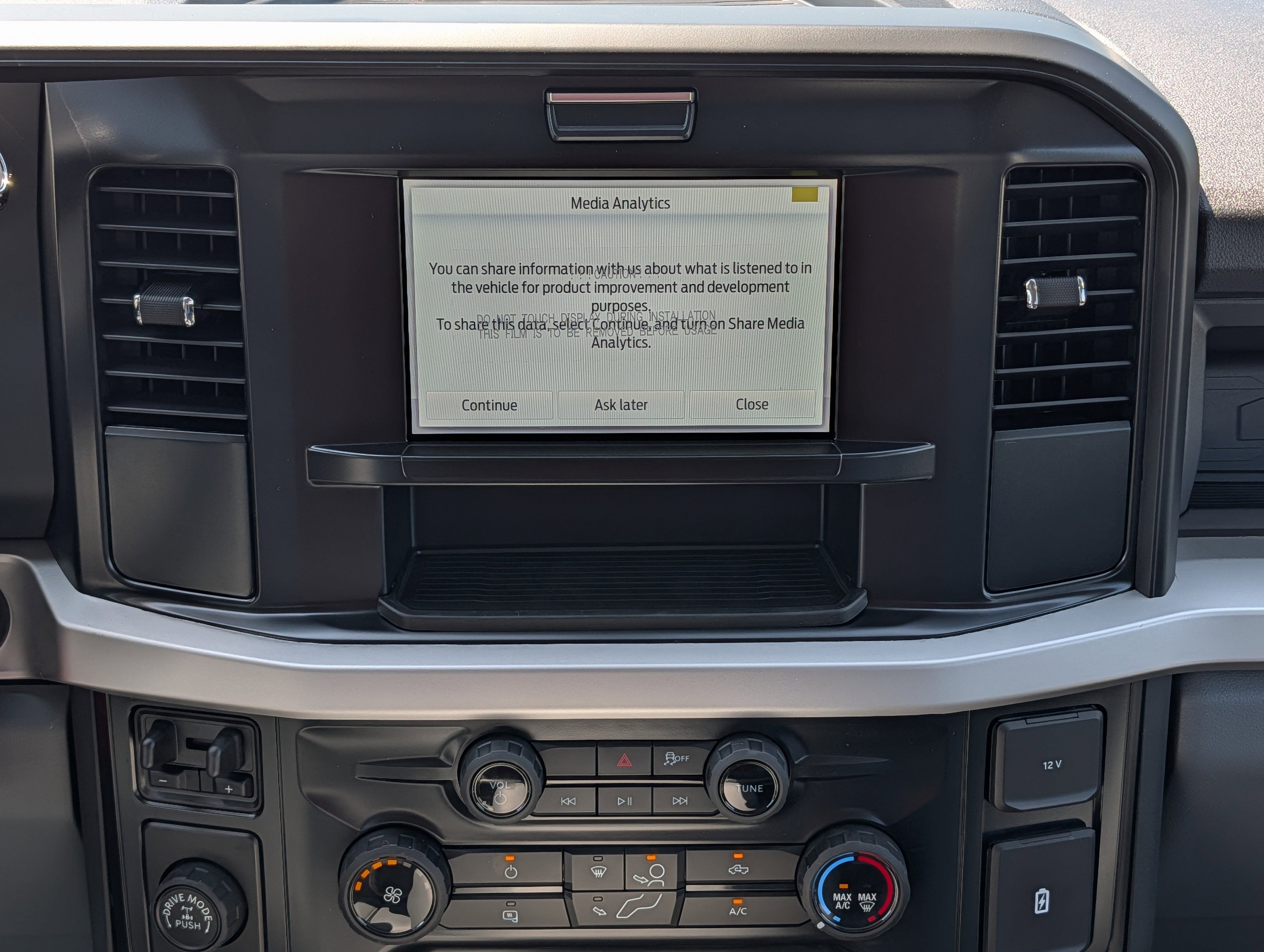 2026 Ford SUPER DUTY F-250 XL