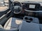 2026 Ford SUPER DUTY F-250 XL