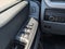 2026 Ford SUPER DUTY F-250 XL