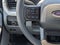 2026 Ford SUPER DUTY F-250 XL