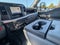2026 Ford SUPER DUTY F-250 XL