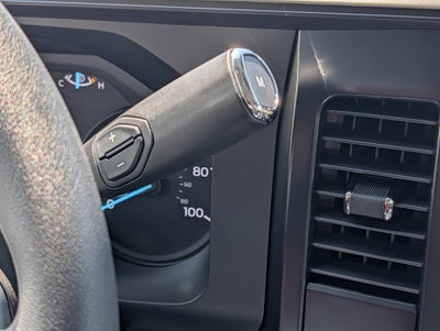 2026 Ford SUPER DUTY F-250 XL