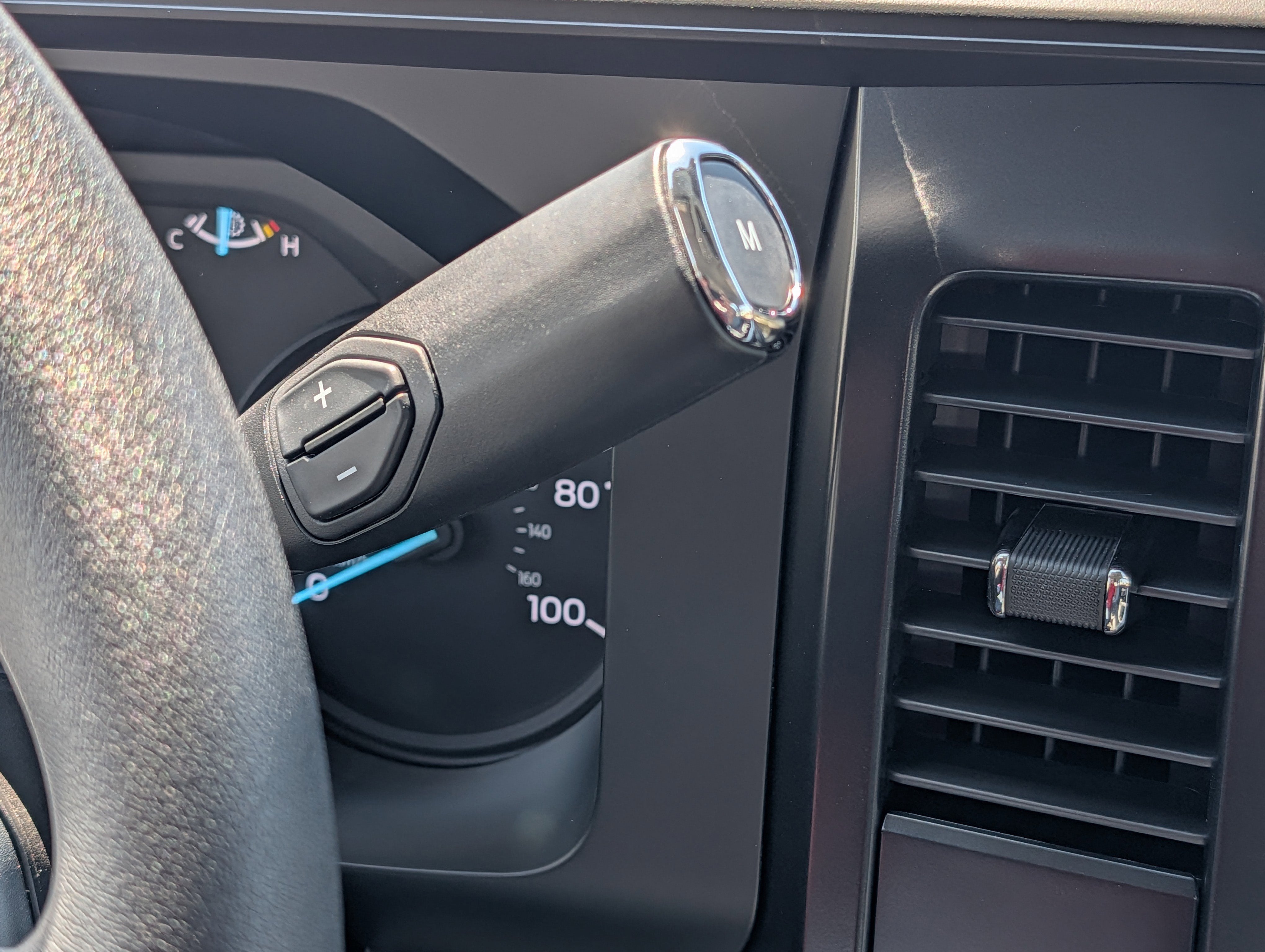 2026 Ford SUPER DUTY F-250 XL