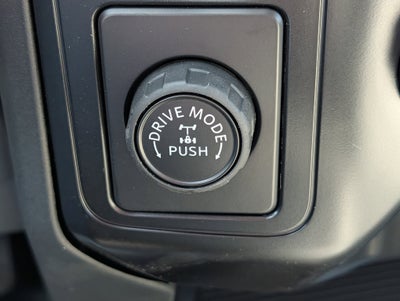 2026 Ford SUPER DUTY F-250 XL